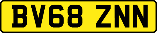 BV68ZNN