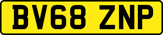 BV68ZNP