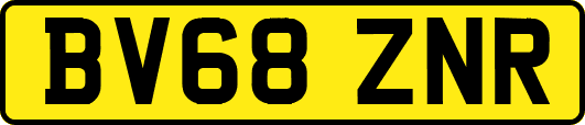 BV68ZNR