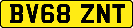 BV68ZNT
