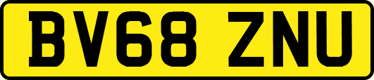 BV68ZNU