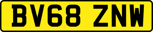 BV68ZNW