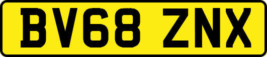 BV68ZNX