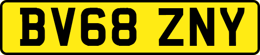 BV68ZNY