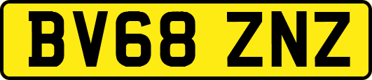 BV68ZNZ