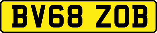 BV68ZOB