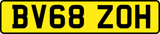 BV68ZOH