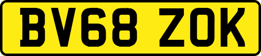 BV68ZOK