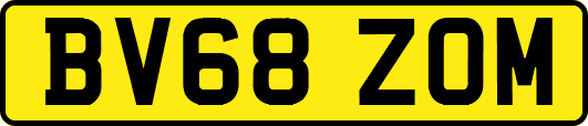 BV68ZOM