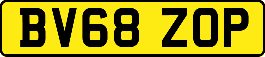 BV68ZOP
