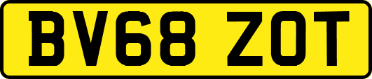 BV68ZOT