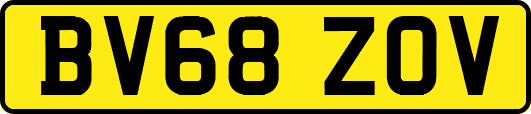 BV68ZOV