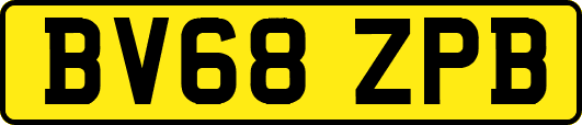 BV68ZPB