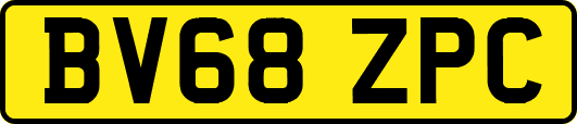BV68ZPC