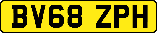 BV68ZPH