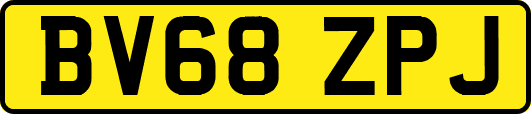 BV68ZPJ