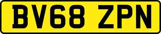 BV68ZPN