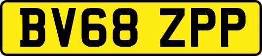 BV68ZPP