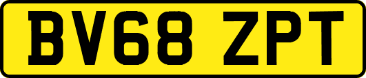 BV68ZPT