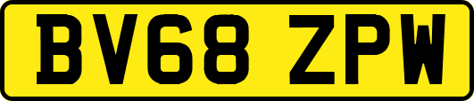 BV68ZPW