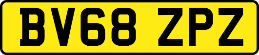 BV68ZPZ