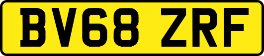 BV68ZRF