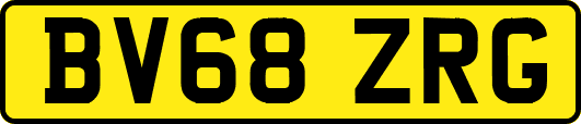BV68ZRG