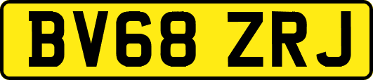 BV68ZRJ