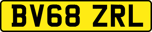 BV68ZRL