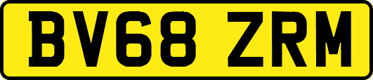 BV68ZRM
