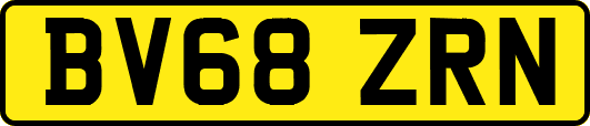 BV68ZRN