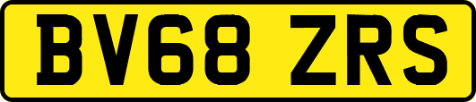 BV68ZRS