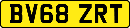 BV68ZRT