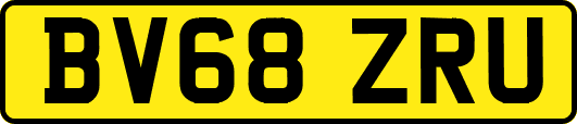 BV68ZRU