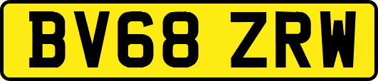BV68ZRW
