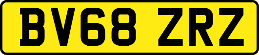 BV68ZRZ