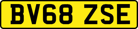 BV68ZSE