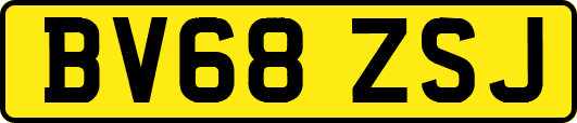 BV68ZSJ