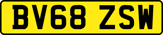 BV68ZSW
