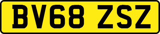 BV68ZSZ