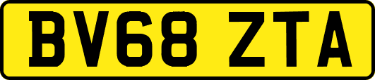 BV68ZTA