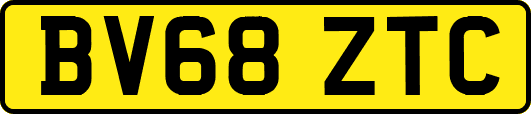 BV68ZTC