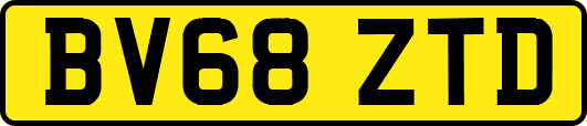 BV68ZTD