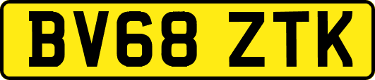 BV68ZTK