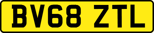 BV68ZTL
