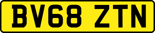 BV68ZTN