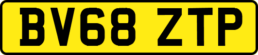 BV68ZTP