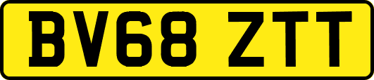 BV68ZTT
