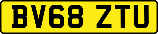BV68ZTU