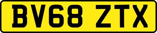 BV68ZTX